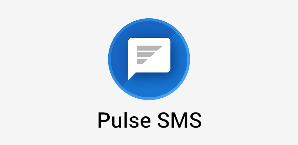 Messages: SMS & Text Messaging for Android - Download